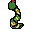 Sprite #86143