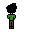 Sprite #86144