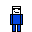 Sprite #86145