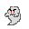 Sprite #86146