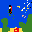 Sprite #86151