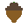 Sprite #86153