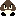 Sprite #86158