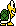Sprite #86159