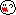 Sprite #86160