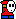 Sprite #86161