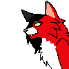 Sprite #86167