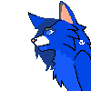 Sprite #86168