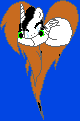 Sprite #86169