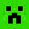 Sprite #86172