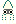 Sprite #86173
