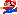 Sprite #86174