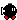 Sprite #86176