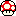 Sprite #86177