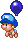 Sprite #86178