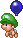 Sprite #86179