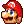 Sprite #86180