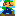 Sprite #86181