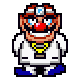 Sprite #86182