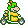 Sprite #86183