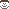 Sprite #86186