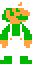 Sprite #86187