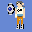 Sprite #86188