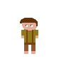 Sprite #86191