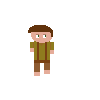Sprite #86192