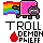Sprite #86196