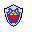 Sprite #86198