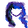 Sprite #86200