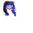 Sprite #86201