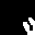Sprite #86202