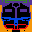 Sprite #86204