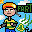 Sprite #86205