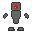 Sprite #86207