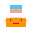 Sprite #86213