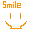 Sprite #86214