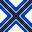 Sprite #86221