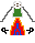 Sprite #86222