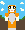 Sprite #86224