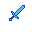 Sprite #86225