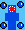 Sprite #86226
