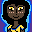 Sprite #86227
