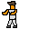 Sprite #86229