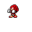 Sprite #86233