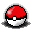 Sprite #86236