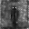 Sprite #86237
