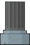 PillarHead